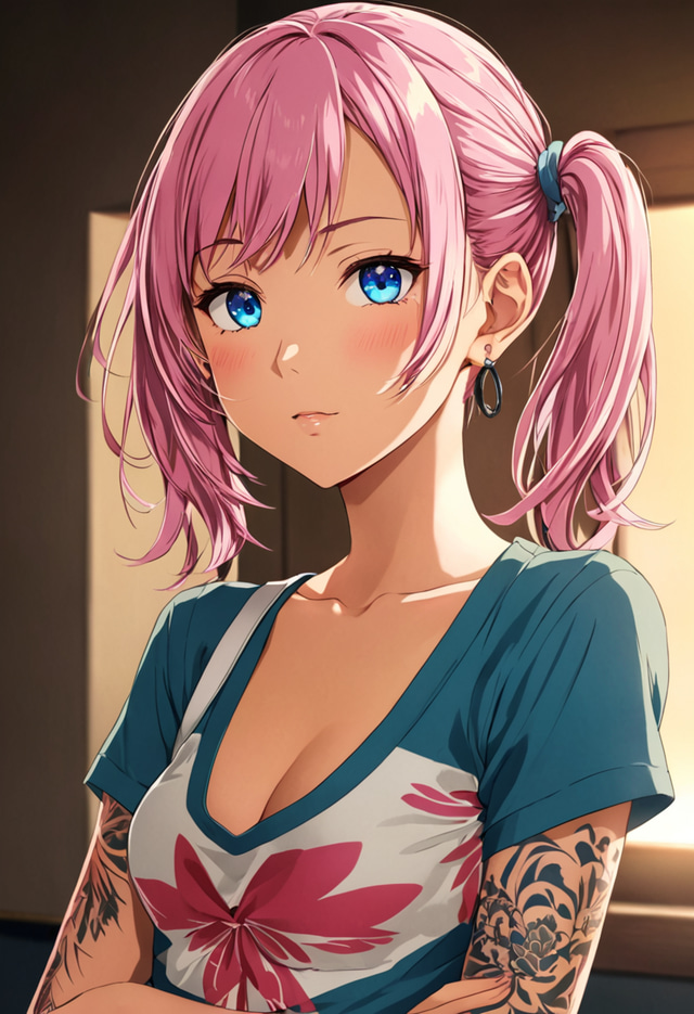 Adalynn Lozano avatar