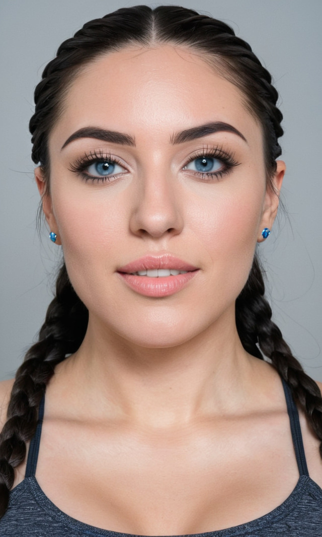 Mya Delgado avatar