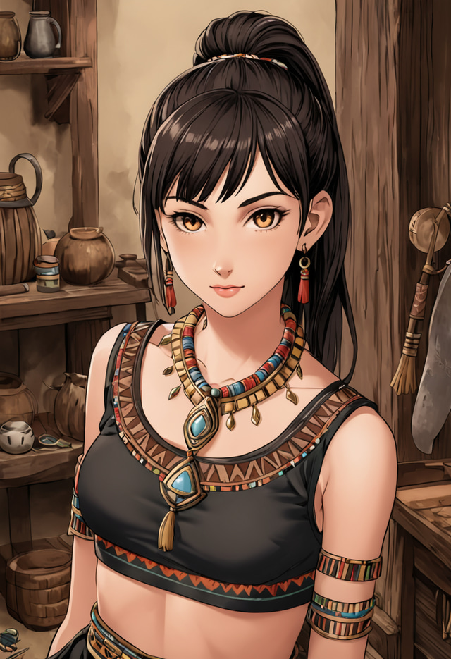 Harper Stein avatar