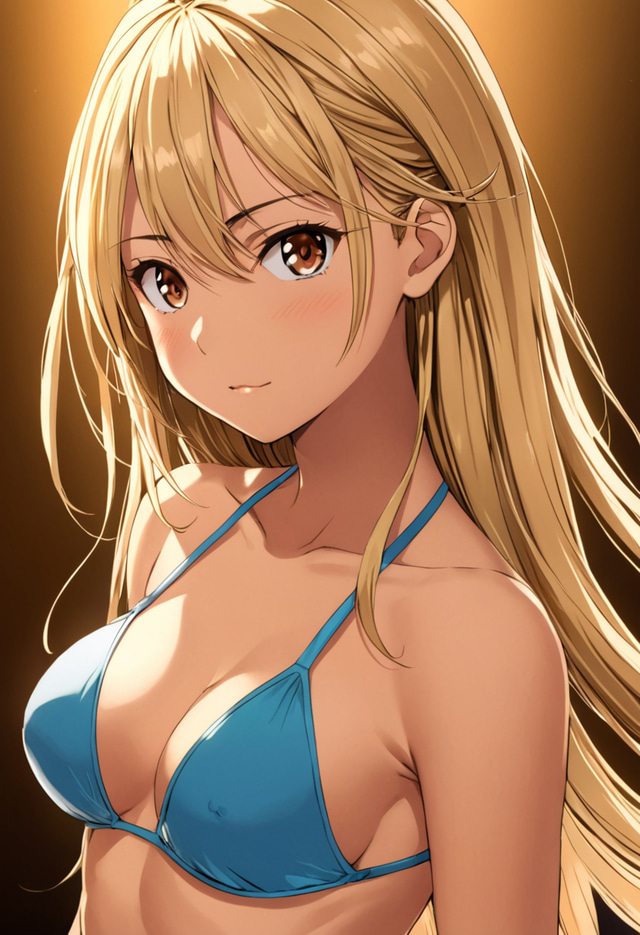 Kathleen Hogan avatar