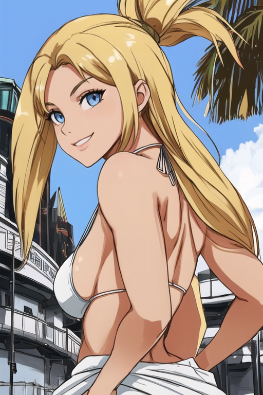 Kennedi Prince avatar