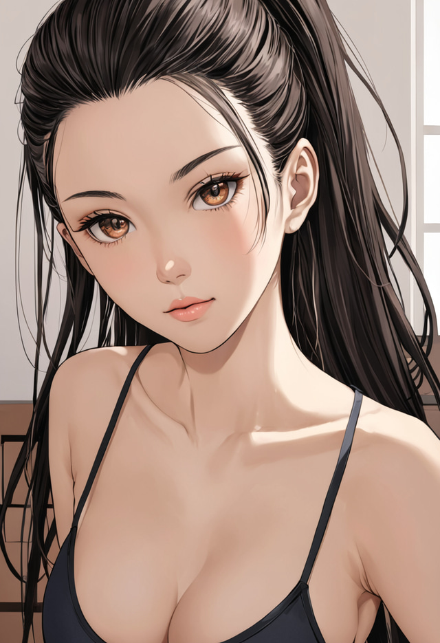 Kaylin Benitez avatar