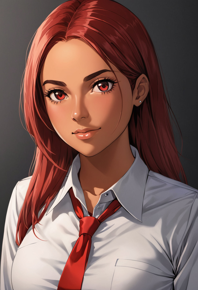 Jacquelyn Levy avatar