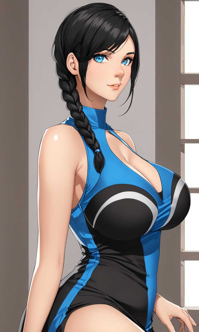 Angie Hall avatar