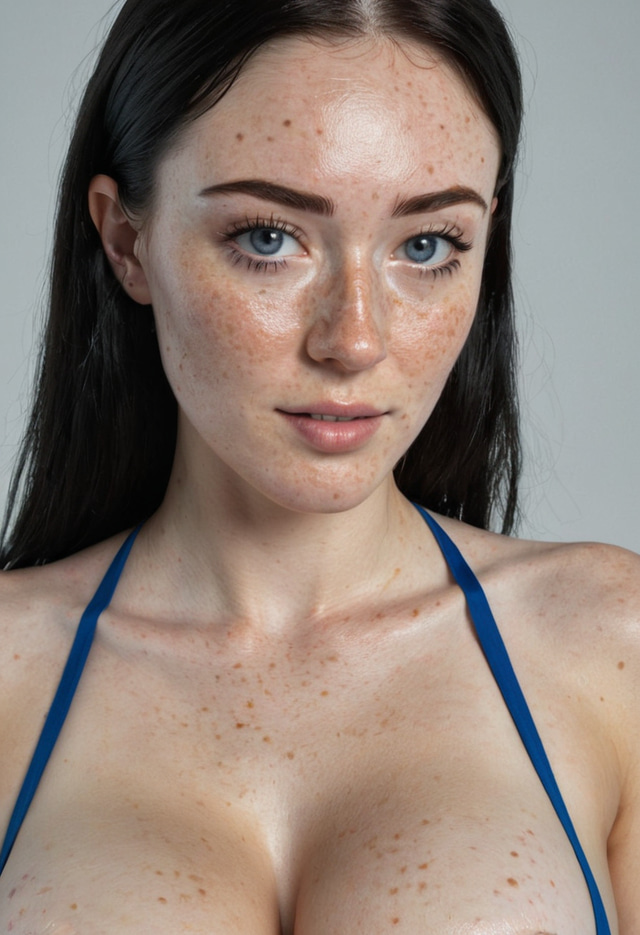 Genesis Stevens avatar