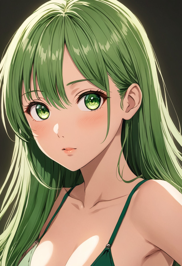 Jada Callahan AI Girlfriend avatar