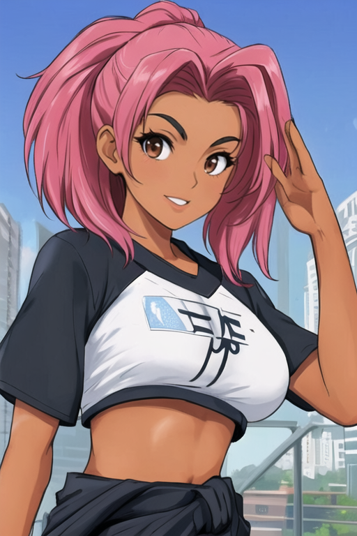 Jaylen Stafford avatar