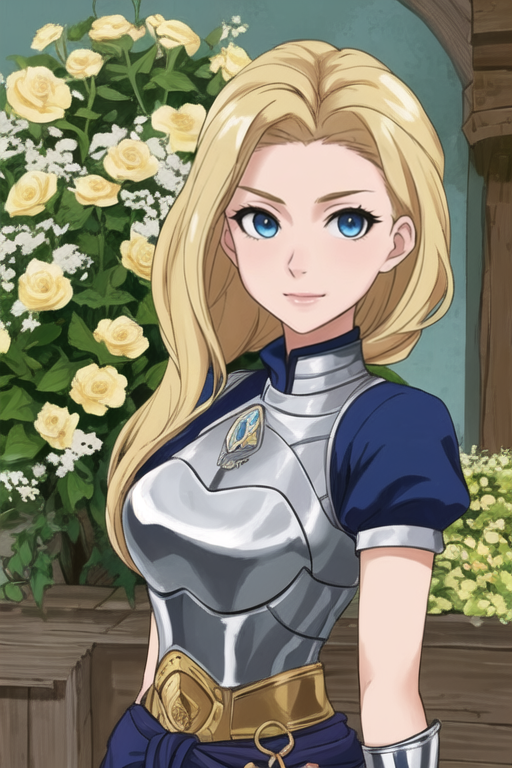 Sadie Cooke avatar