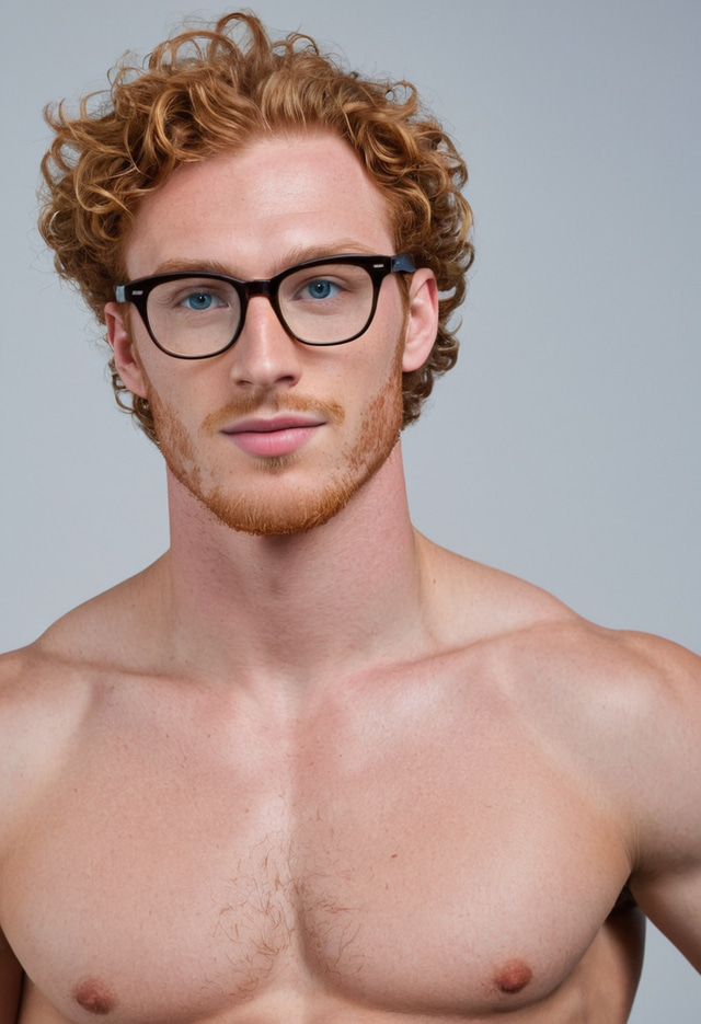 Wilburn Greene avatar