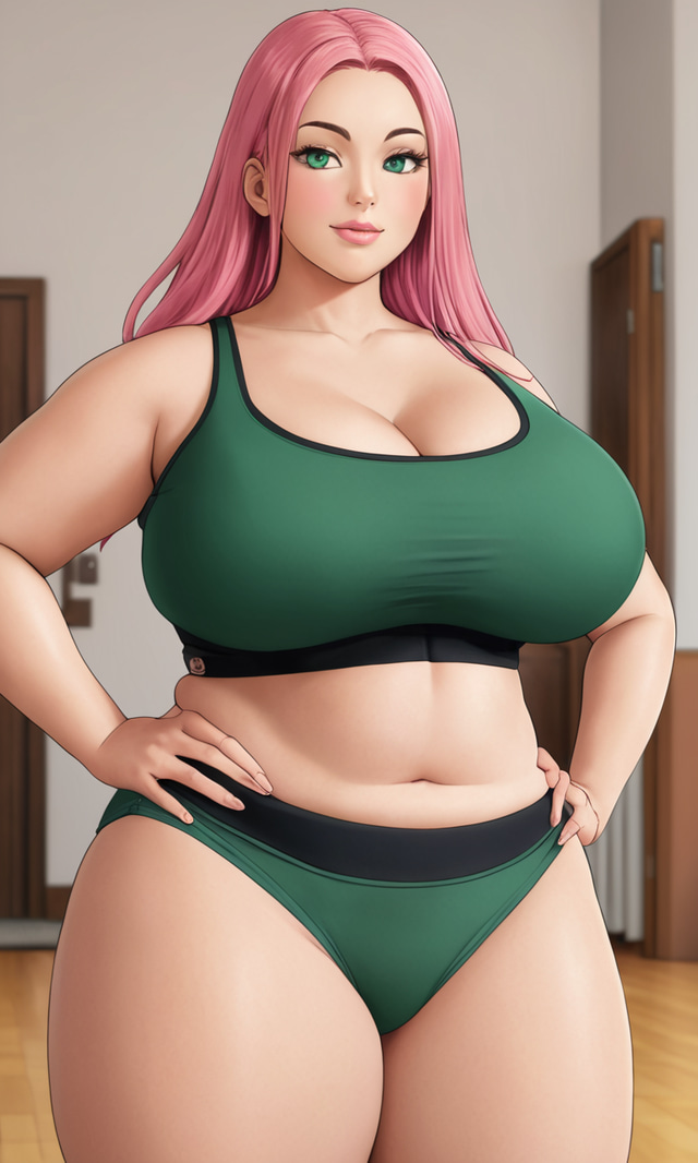 Elliana Hicks avatar
