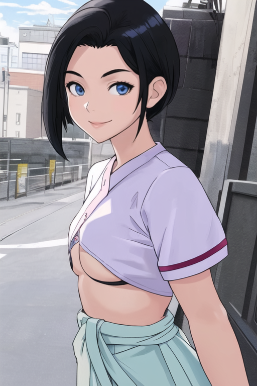 Paityn Pruitt avatar