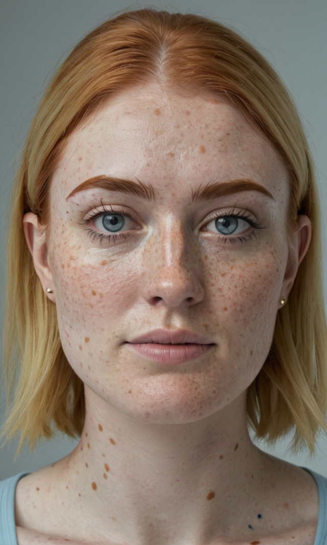 Scarlet Mcclure avatar