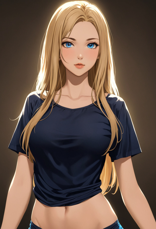 Cecelia Griffin avatar