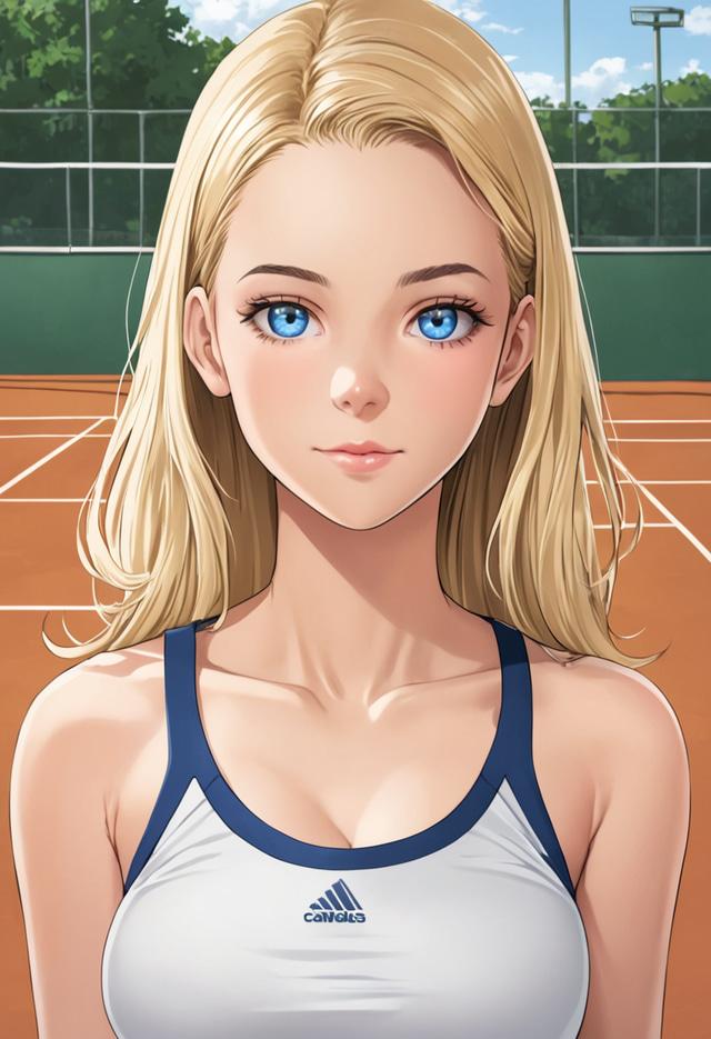 Naomi Schultz avatar