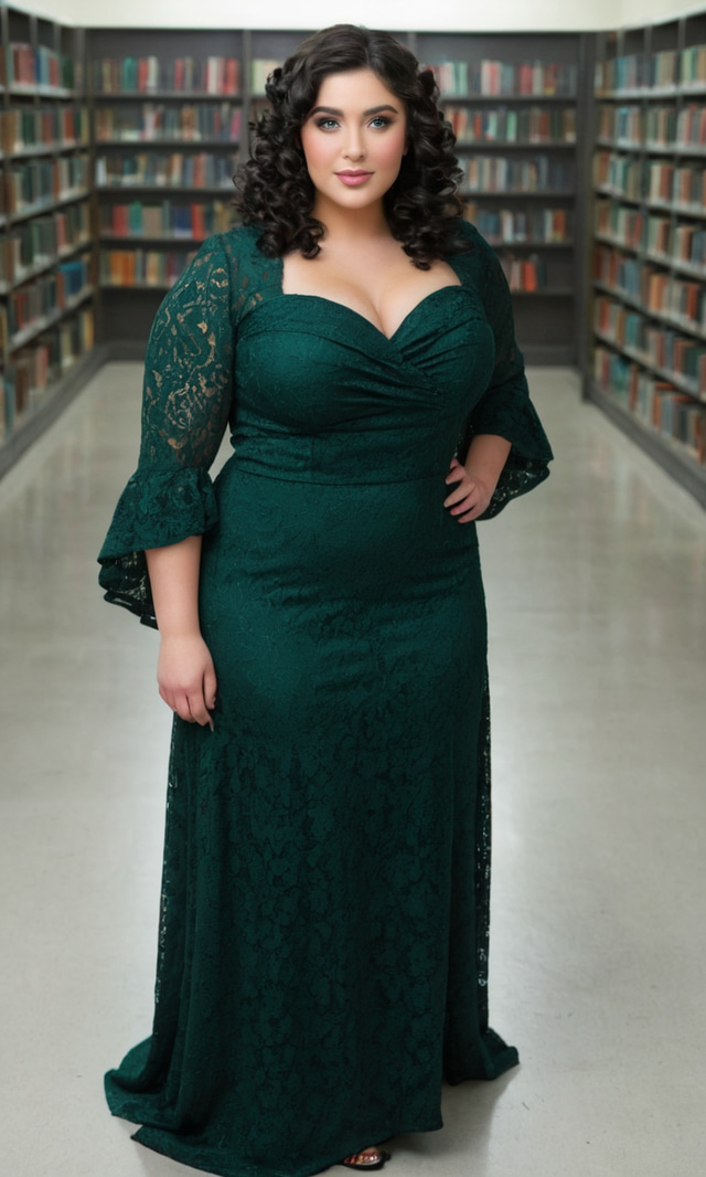 Elsie Nichols avatar