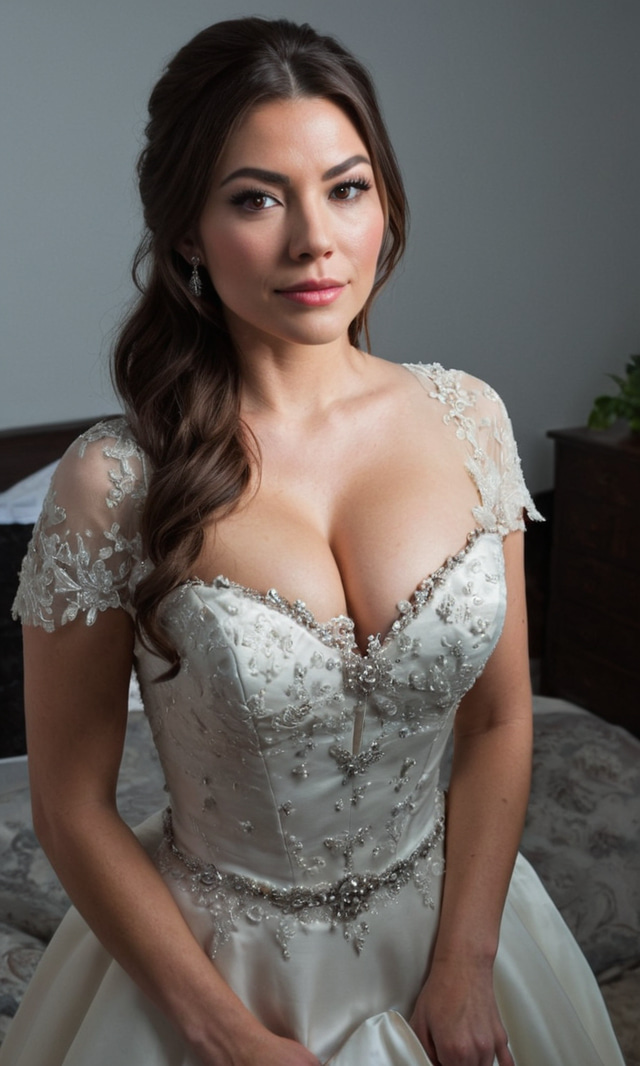 Kailyn Espinoza avatar