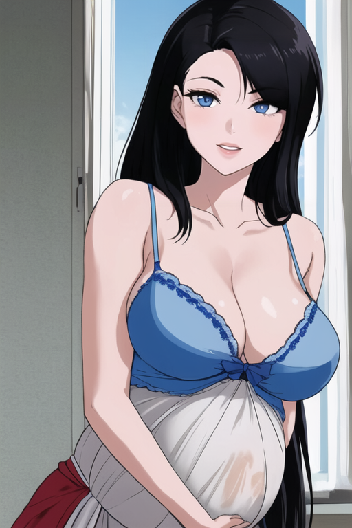 Jazmin Conway avatar