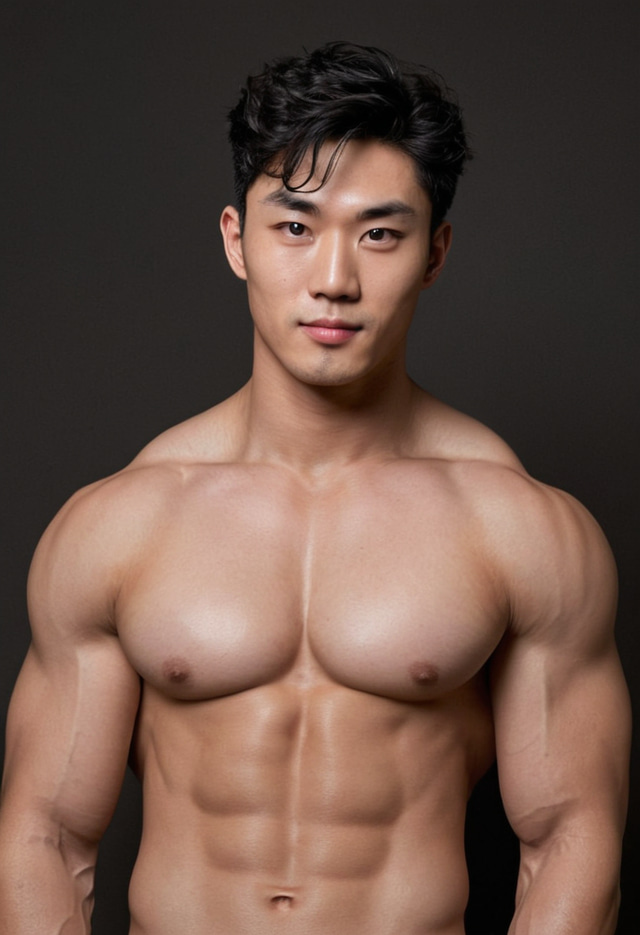 Cedric Morrow avatar