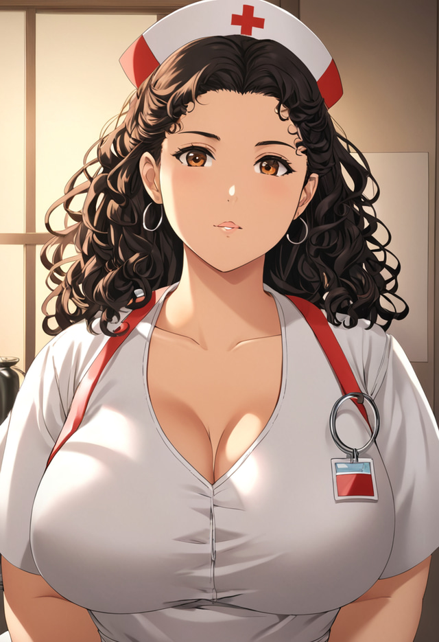 Dayana Hendricks avatar