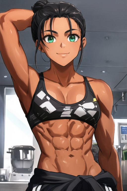 Tyron Kaiser avatar