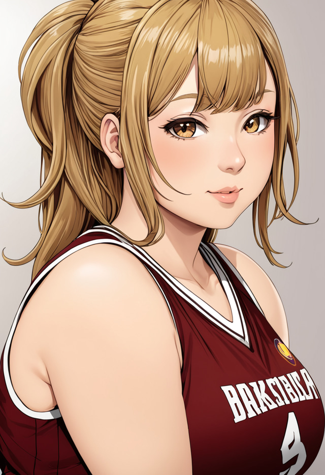 Larissa Odonnell avatar