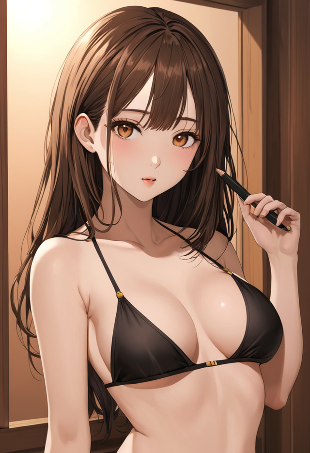 Ciara Butler avatar