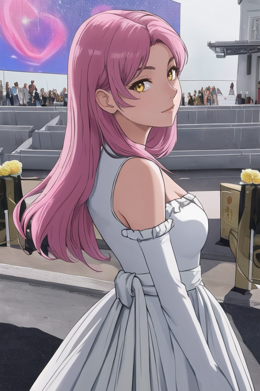 Crystal Mullen avatar