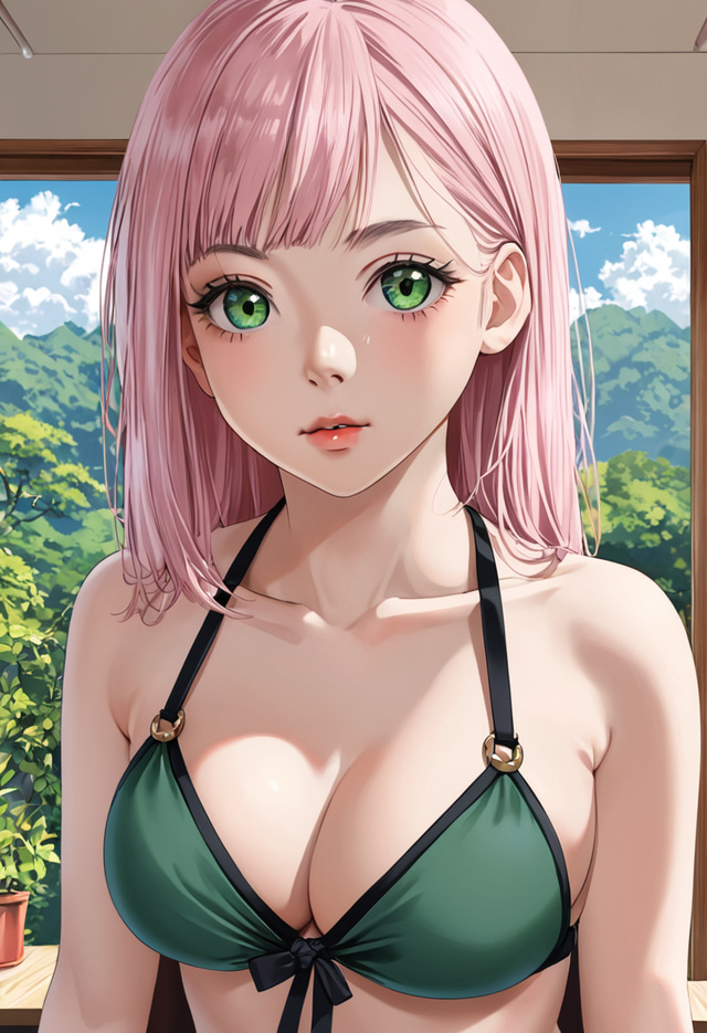 Linda Fisher avatar