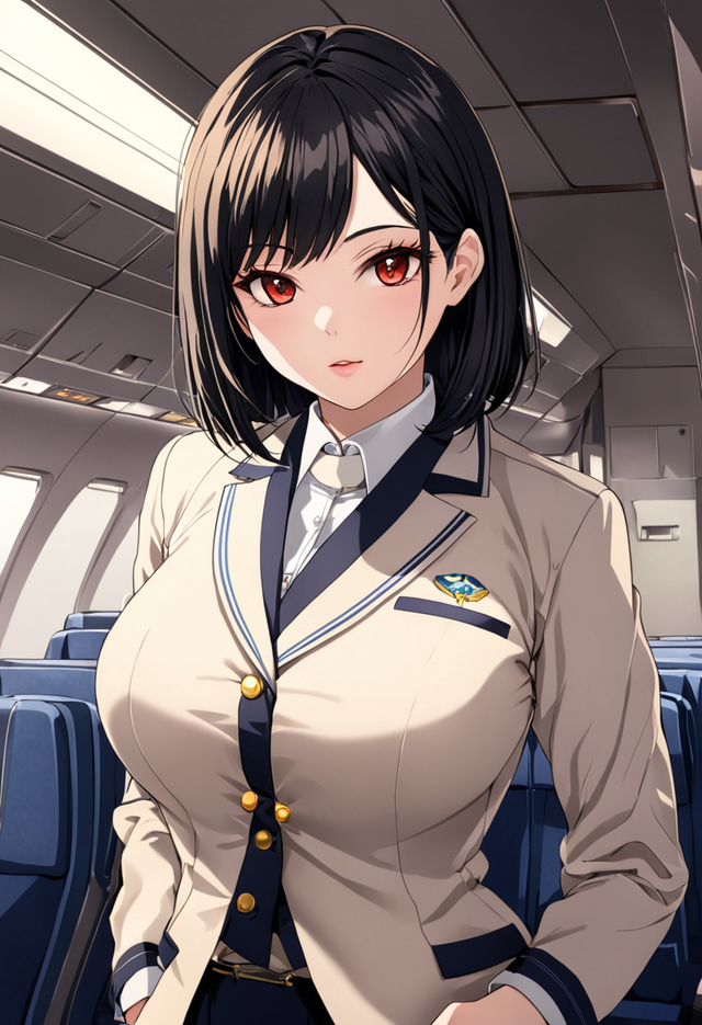 Carlee Guzman avatar