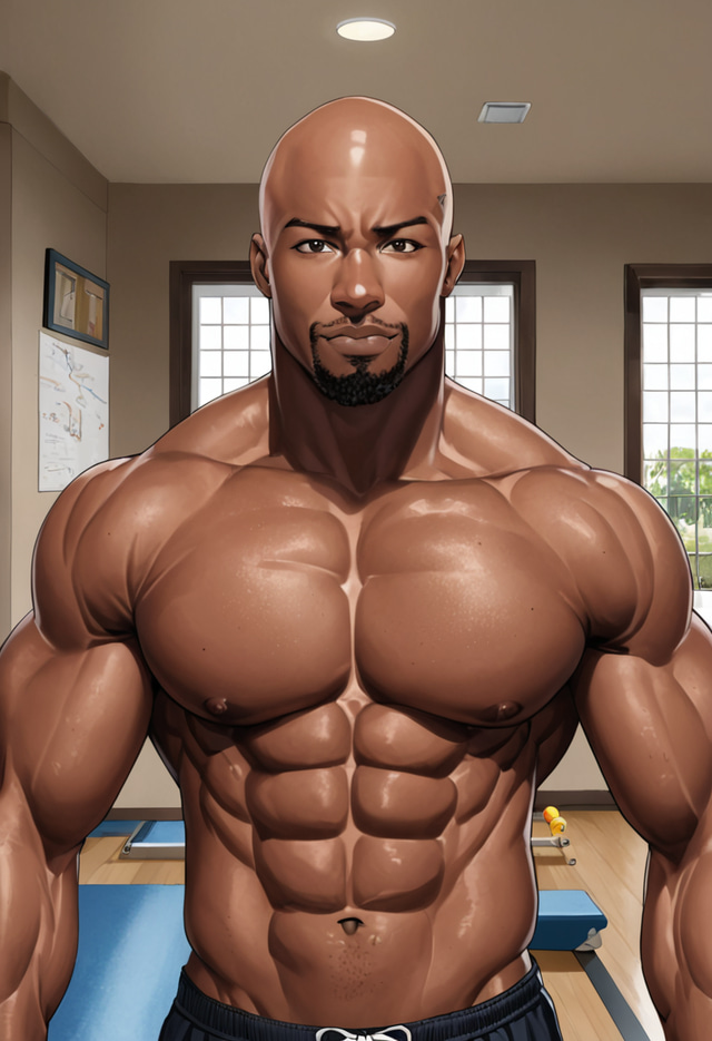 Caleb Hobbs avatar