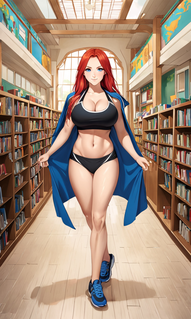 Emilia Miller avatar