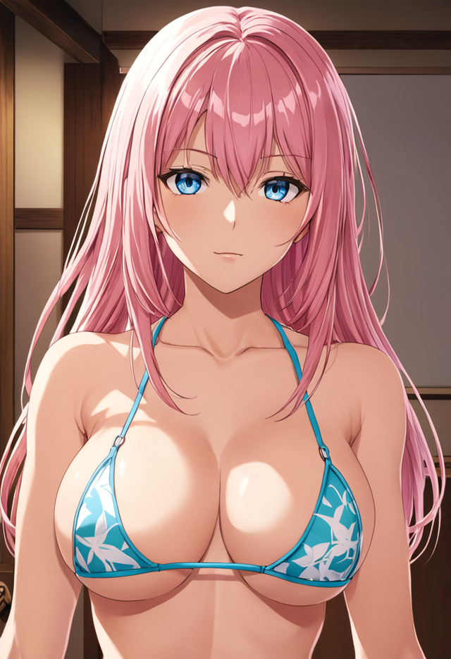 Tania West avatar