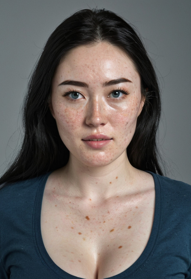 Anya Estes avatar