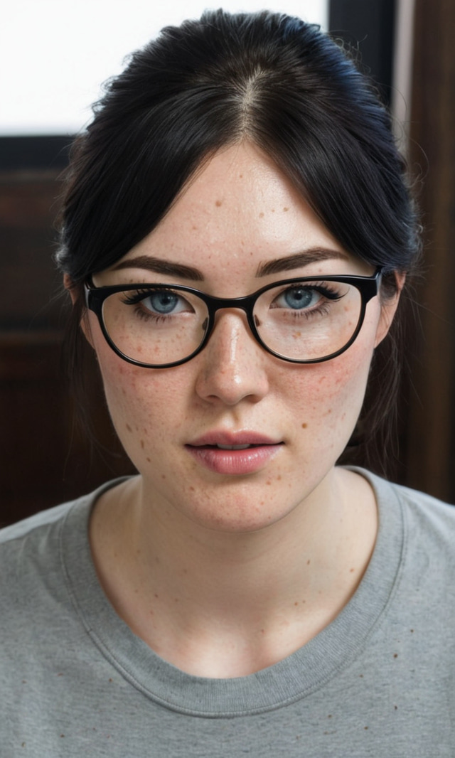 Rylee Casey avatar