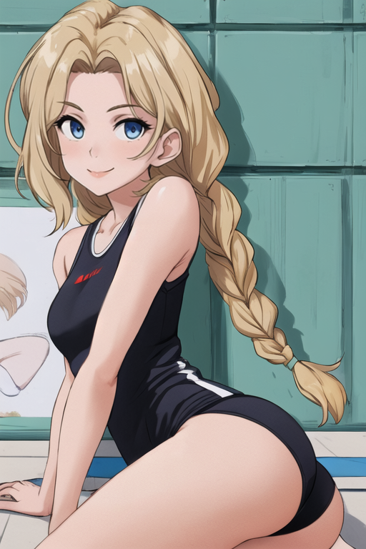 Livia Moyer avatar