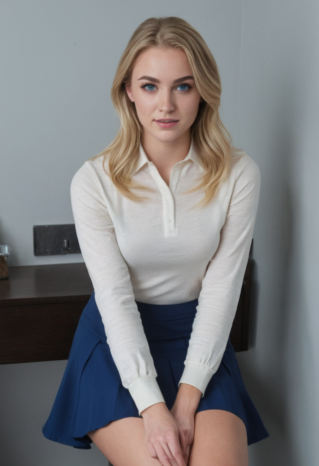 Kadence Leblanc avatar