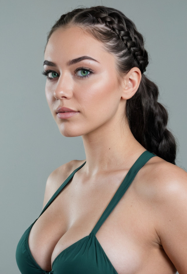Bethany Rivas avatar