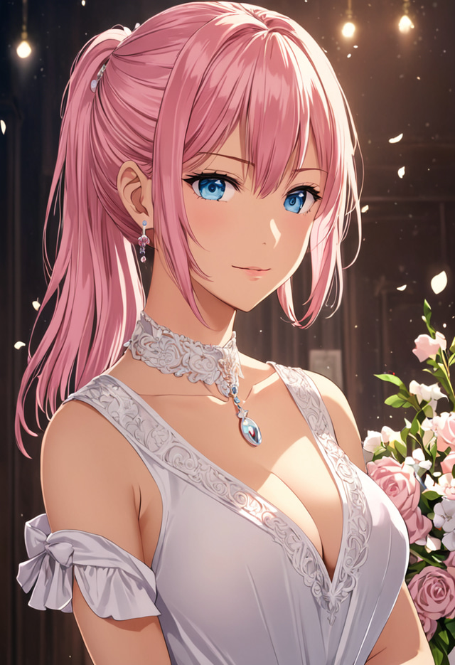 Giselle Spears avatar