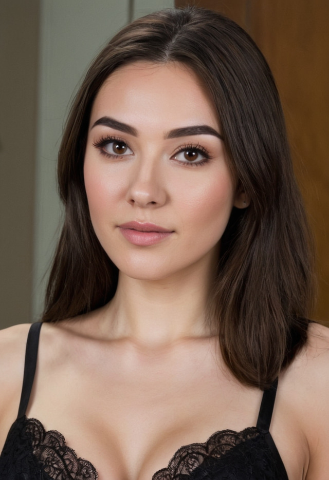 Mattie Valenzuela avatar