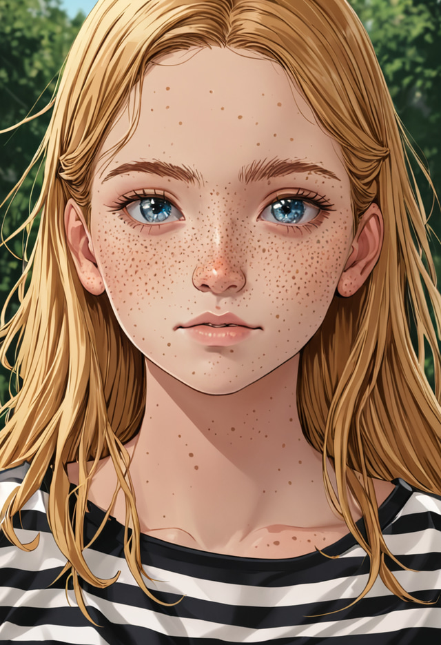 Nathalie Villa avatar