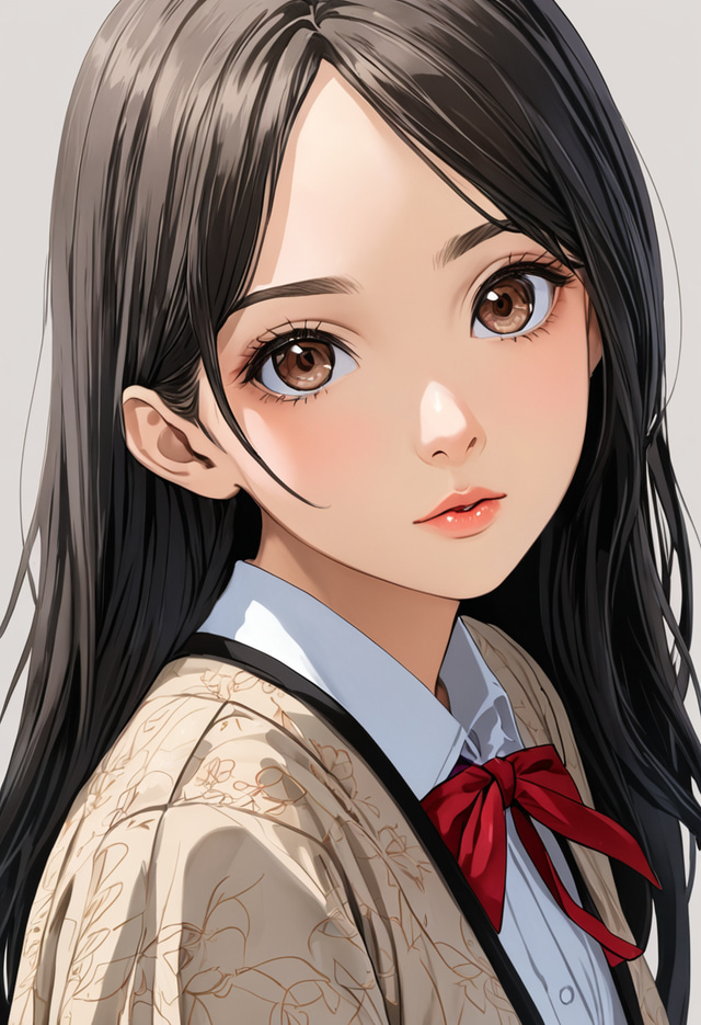 Marie Vasquez avatar