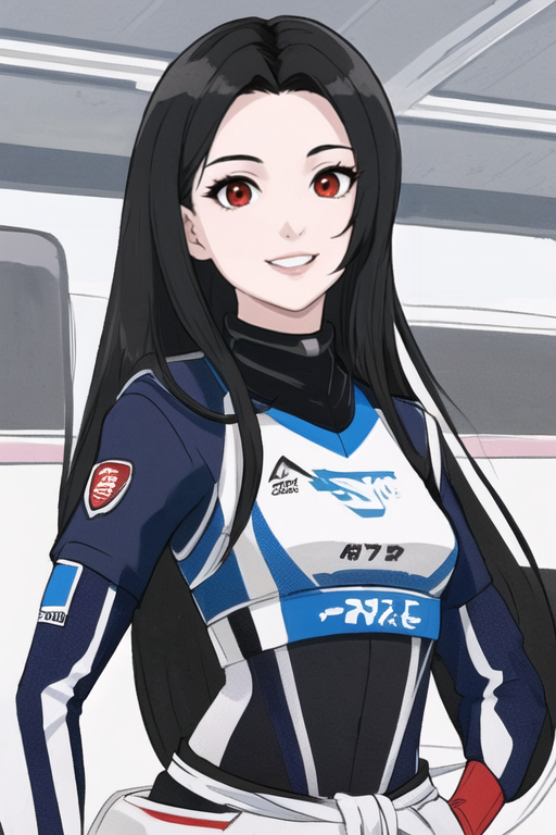 Meadow Krause avatar
