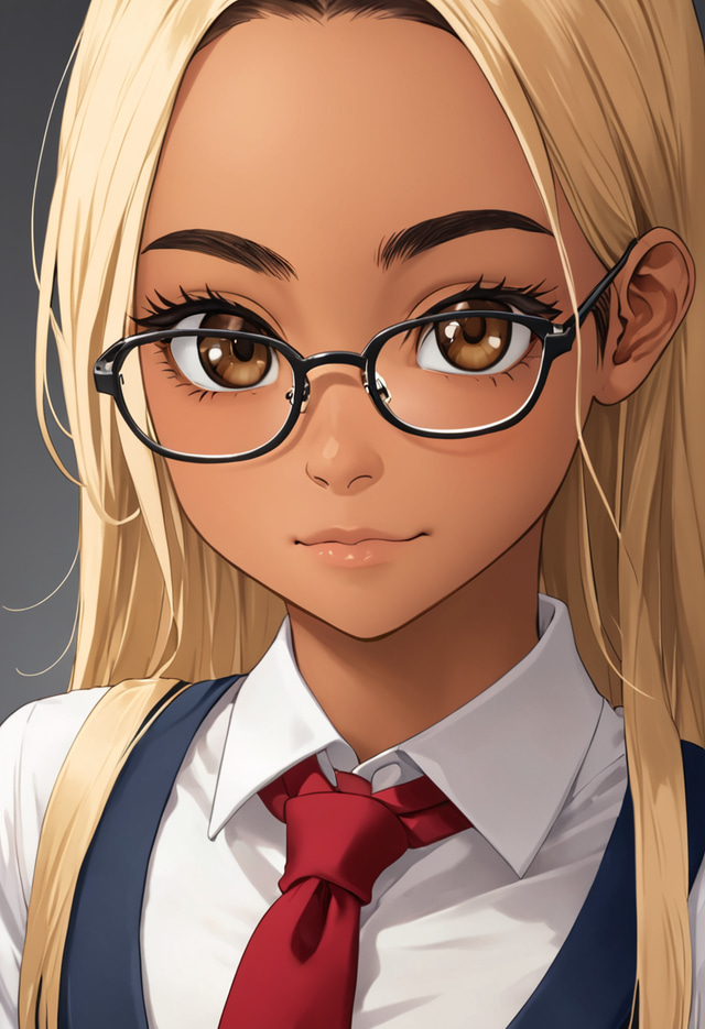 Payten Davenport avatar
