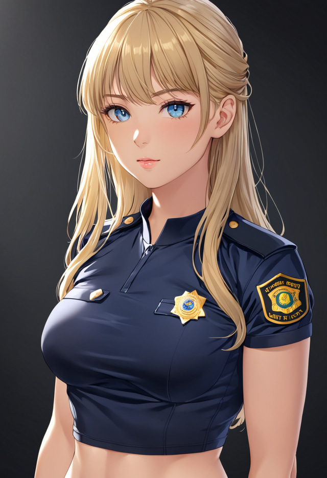 Briana Travis avatar