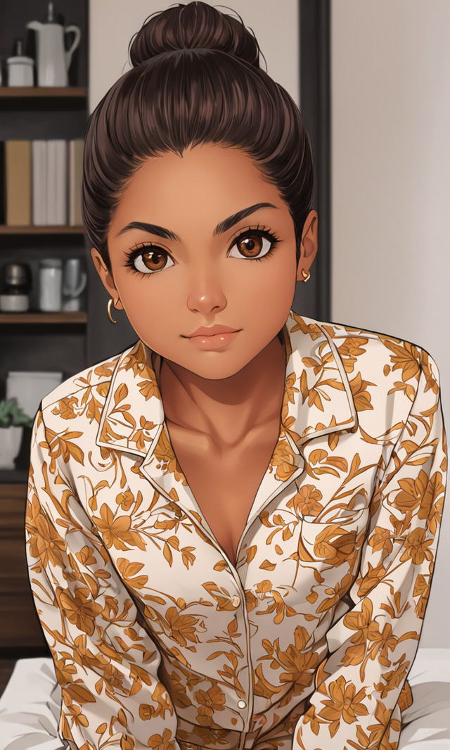 Claudia Arroyo avatar