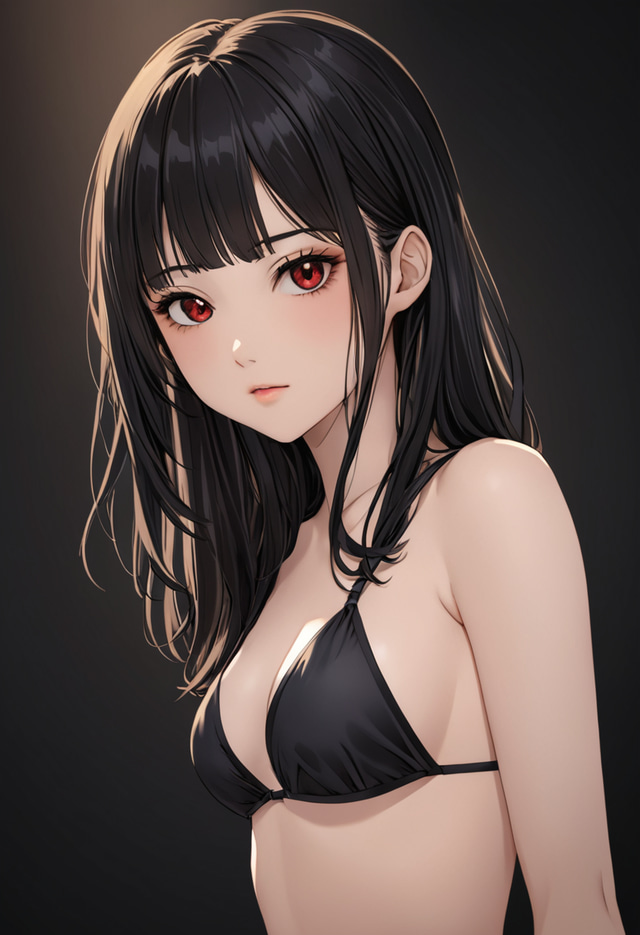 Alondra Stewart avatar