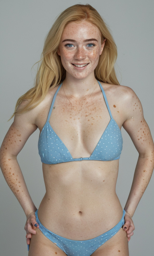 Leila Gould avatar