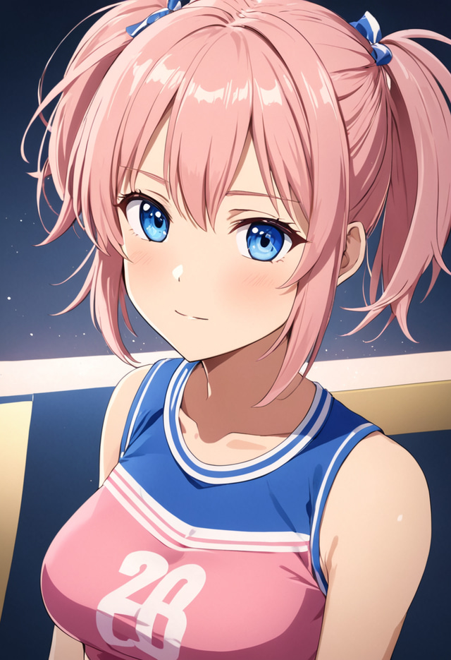 Olivia Noble avatar