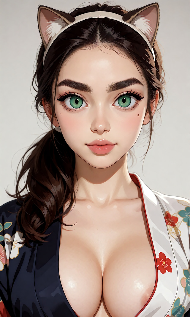 Yoselin Simmons avatar