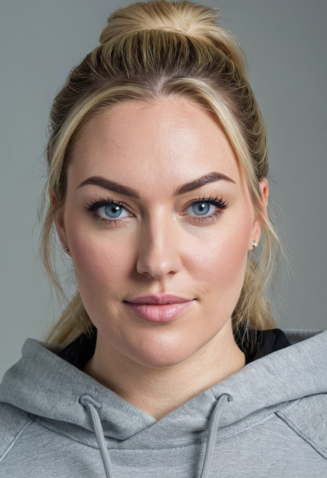 Nina Hobbs avatar